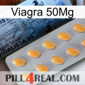 Viagra 50Mg 44